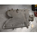GZN201 Upper Intake Manifold For 08-10 Chevrolet Malibu  3.5 126114466